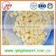 New Crop Preserved chinese factory Garlic clove in brine