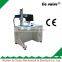 Good Quality high precision 20w 30w 50w Fiber Laser Marking/Etching Machine