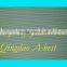 Waterproof paper faced gypsum Board (A-Best)