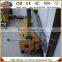 Factory price china plaster machine