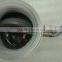 Bulk packing soy sauce 1000kg