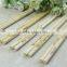 Wooden Chopsticks High Quality Japanese Style Chopsticks