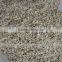 peanuts shell pellet