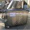 Industrial French Fries/Deep Fat Frying Machine