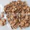 SQUARE CUT CASSIA
