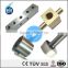 Kinds of machining parts for machinery used farm digging machine agricultural equipment with the best center