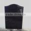 japanese headstones,nature stone tombstone customize