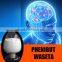 Phenibut/4-Amino-3-Phenylbutanoic Acid Hcl/CAS:1078-21-3 (stock in USA)