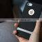 Newest ROCK Royce Series 2 in 1 PC + TPU Neo Hybrid Durable Slim Armor Case for iPhone SE Back Cover Phone Case free shipping