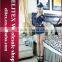 2015 Wholesale adult lingerie cosplay lady's police dance costume
