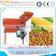 Low price Corn Husk Peeling Machine and Corn Threshing Machine