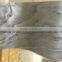 Stone Veneer