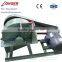 Animal Bedding Wood Shaving Machine/Wood Shaver Machine Price