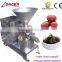 High Quality Industrial Jam Making Machine on Sale