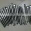 hex tap bolt AISI321