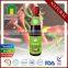 BRC seasoning Stir Fry Sauce & Paste Manufacture