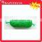 On Sale 10M X 1M Gardening Support Net