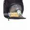 Hot Selling Ice Cream Cooler Bag