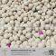 Flushable Reliable Dust Free High Quality bentonite Cat Litter For Sale