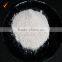 White Kaolin for Market Sale