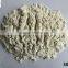 Manufacture Price Pest Control Diatomaceous Earth / Diatomite Celite for Agriculture