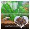 Aquarium Clay Pebbles 4-8mm 8-16mm