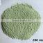 Natural Pure zeolites as effective adsorbents in water and wastewater treatment