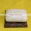 Face Cleaning Handmade Soap 50g