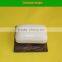 Bulk Herbal Skin Whitening Bath Soap Beauty Soap