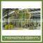 professional animal feed pellet production line