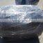 Bottom price 1mmX25kg soft black annealed binding iron wire for sale/straight wire/U type wire/baling wire for construction