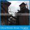 2015 New Security perimeter Electric fencing Wireless alarm system 5J
