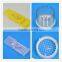 Queen Rearing Supplies Multi Functional Queen Bee Cage for Beekeeping