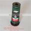 Milk Mastitis Detector Dairy Farm Use
