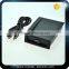 13.56 MHz USB Card RFID / 14443A Reader & Writer MF Identification Card