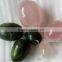 100% Genunie Nephrite Balls Jade Eggs Gemstone Eggs Kegel Eggs Yoni Eggs