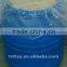 Salted Sheep Casing, natural casing, sausage casing