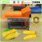 best quality sweet corn wet/dry corn peeling machine for sale