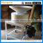 Moringa seed dehuller moringa seeds sheller for different types of moringa seeds
