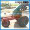 industrial wood chipping machine/wood chipper