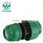 Professional High Quality Fruit Pipe Fitting Series Factory