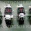 Factory price 220v corona discharge ceramic tube 30g Ozone generator for laundry