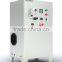 most usefull and high qualityWater Cooling Oxygen Source Ozone Generating Device/Ozonizer
