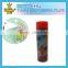 aerosol insecticide mosquito killer spray