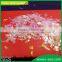 China wholesale bulk velvet art glitter kg