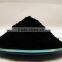Hot-sale iron oxide black 722