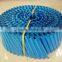 High Quality Circle Cooling Tower fills(225mm, 300mm height)