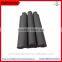 12-14cm iraq shisha hookah coal made in china