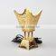 New Style Electric Arabic Incense Burner With Four-angle Bottom