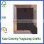 wooden moving picture photo frame barnwood picture frames